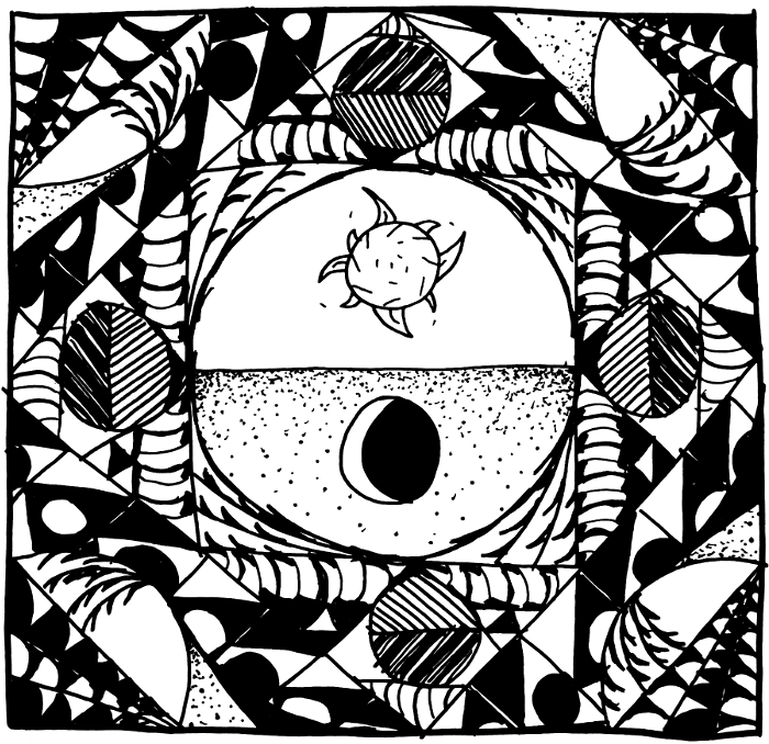 crystallization