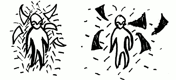 33