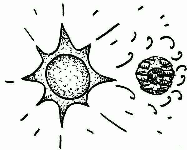 35