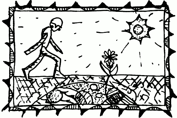 50