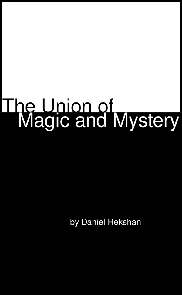 Cover Image