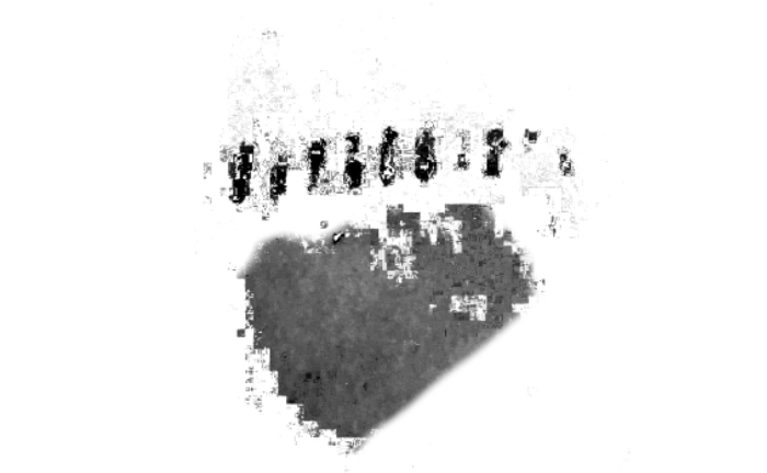 ttps://lh7-us.googleusercontent.com/ipCIwD7UKHzs6rX6TkegXHpc5hxBVCkFeM7lCxcipz7-aAJ8nysUNW1I3AdDjwqzhkYw6Cg4ZCmF09ef0OtQnQFnMPkS1udhPB-uuha6Mw1JRPsWBLD5NVhtxklQsiVJ2S-xyo83R8q9_OcIK7U_qzY