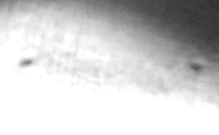 ttps://lh7-us.googleusercontent.com/aDmQ5wWJlEvjk0XC4cYJ_od4fviZ8WauOwjIDEgMm-tbygNPsYoueToskbHzzws2nQLbod0wAmaOOl0c6azvnyAnG9J4QBxnlvi_t--WhIil51LWPADo70ZPDgO4FKaeoLu18FeBCmHClQMDZuqSNik