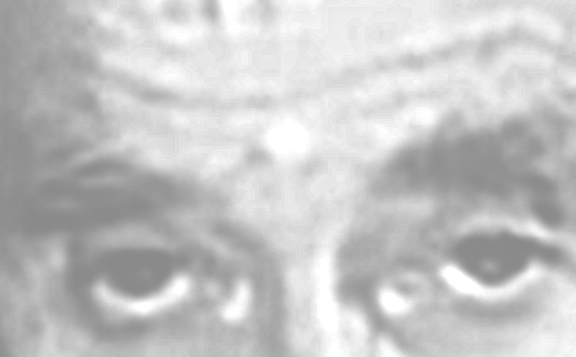 ttps://lh7-us.googleusercontent.com/_MQsT4lv0B87WqzfvCzoOWMGM1yHzDxSF8oLV-7lqWih_EnPsCcrCfYR5-75iEYiLUiSWNQQ_zJzFMWw8C0teJ7OYHWx01-zaqJkQIHM7eoQv7y2BpohdfIz8MC-dXITuWg8TVNHGQCuXiGW7In2xTA