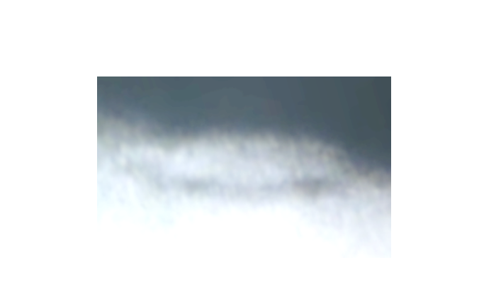 ttps://lh7-us.googleusercontent.com/1VJeM5tSEIgp5m8dyEVqfDtjQLCctXA-rShgbiwYn2tU03rzpwwRr1S8pmR7xhPqAnl0V-g5WkH6Q7po5ocQh-zjkvhp1_w0kGzB8qkW79Ax-Yn_CRuYjyHPBr4FE4Np7f8PIU_eet3hDD7ITjzp1cY