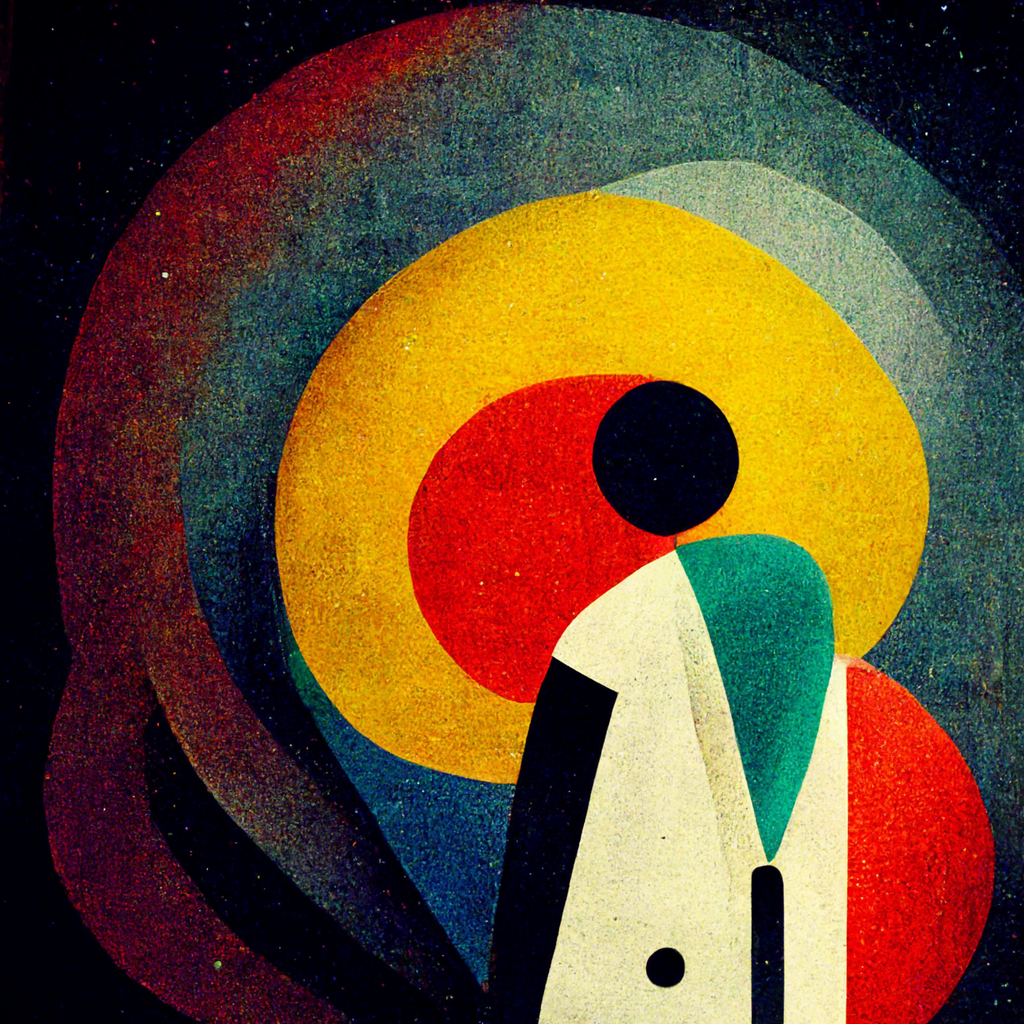 Daniel_R._person_supporting_alien_kandinsky_6007335f-4401-4f49-85c3-9116ec3a3d64