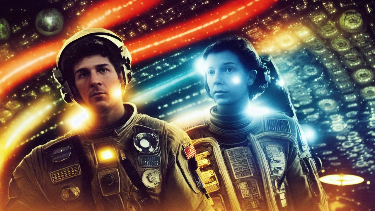 Literalist abduction frameworks conflict with memory science and dream phenomenology