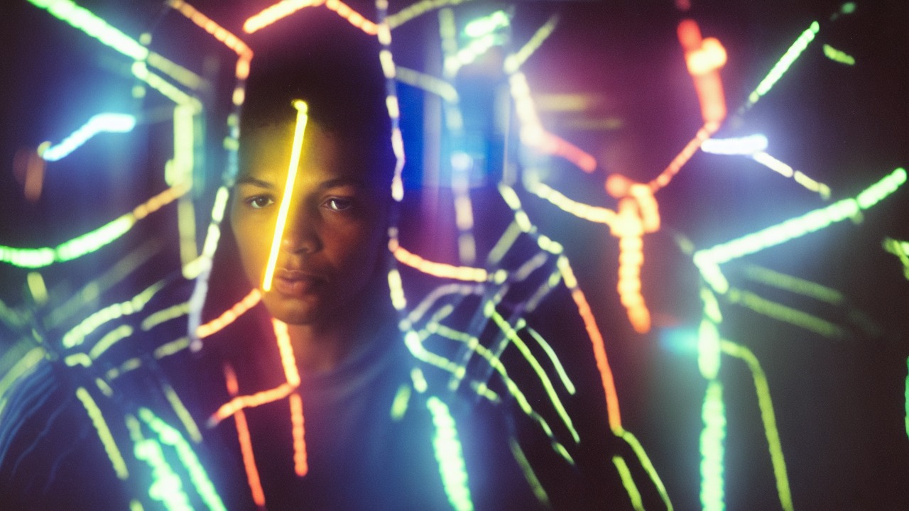 Contact experiences commonly blend trauma with profound personal and spiritual growth