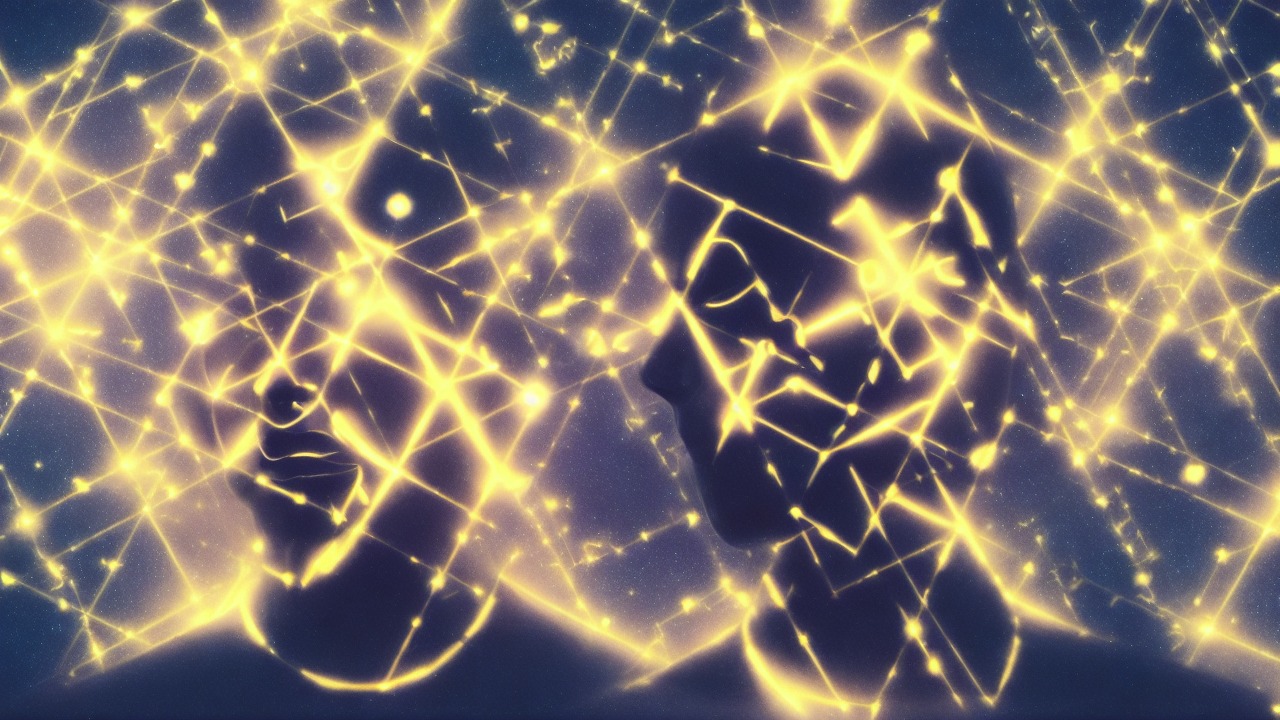 How Dreams, UFO Contact, and AI Can Foster Human Creativity