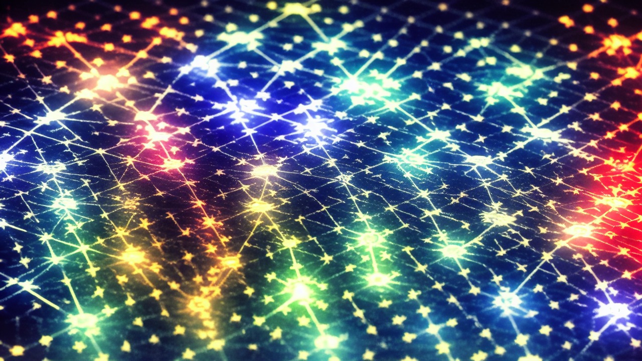 Betty Hill reported symbolic star maps during her encounter narrative