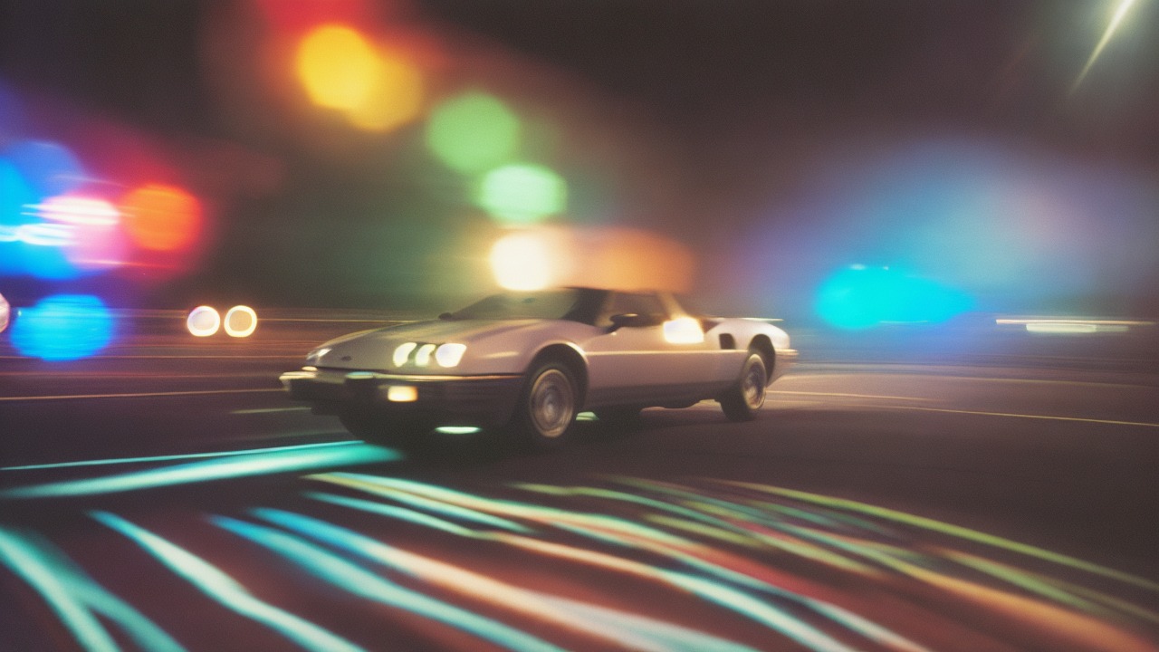 The Hills reported observing a structured craft with intelligent behavior