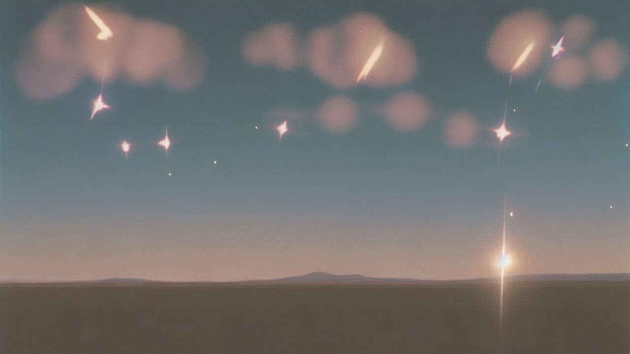 Renata’s Divergent Memory Fragment