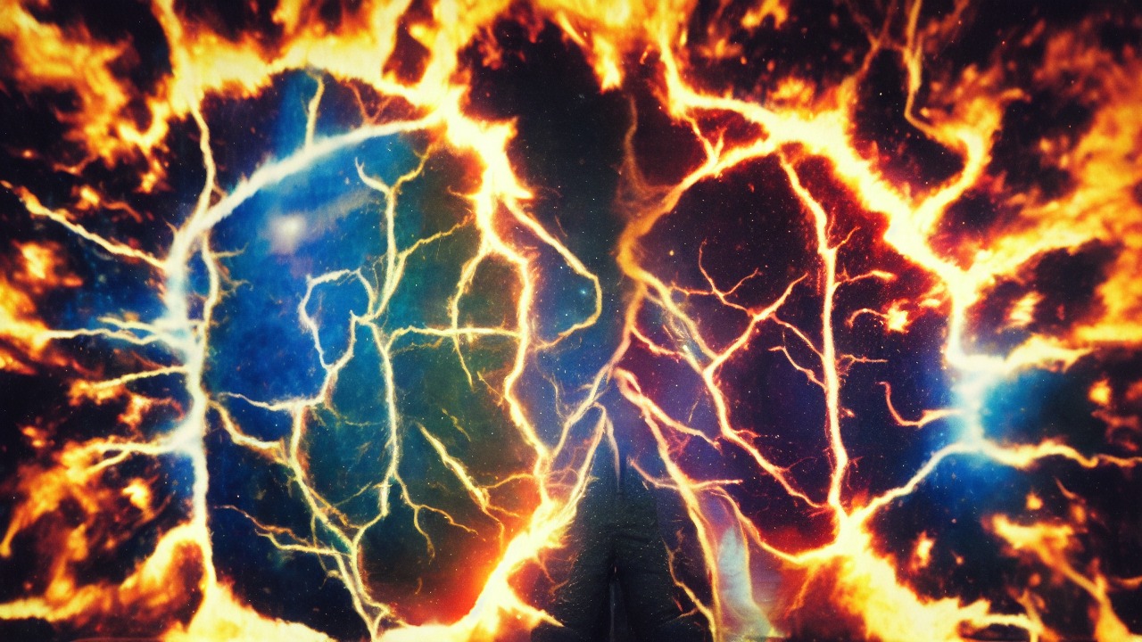 Visualization of Planetary Destruction