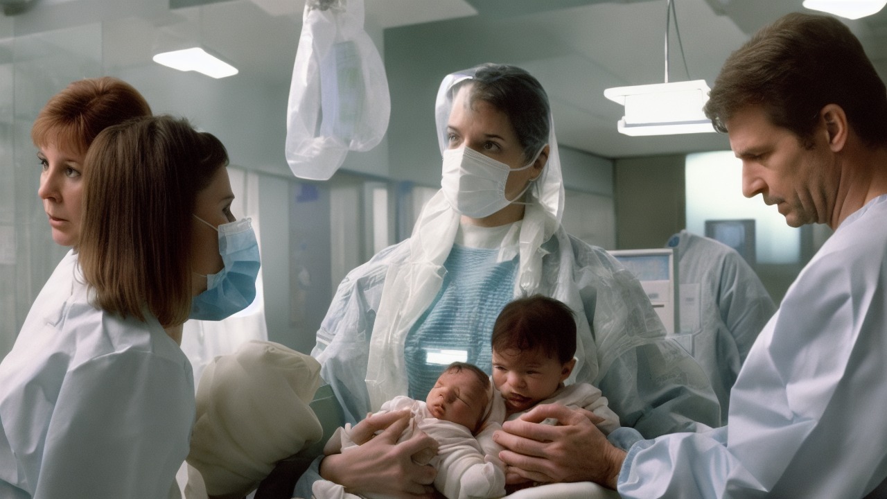 Abductions follow a rigidly structured reproductive program