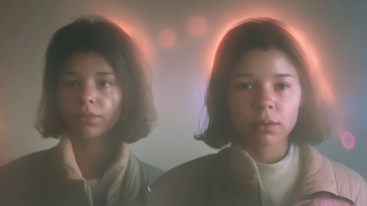 Stoner’s Foglike Descent Into Unconsciousness