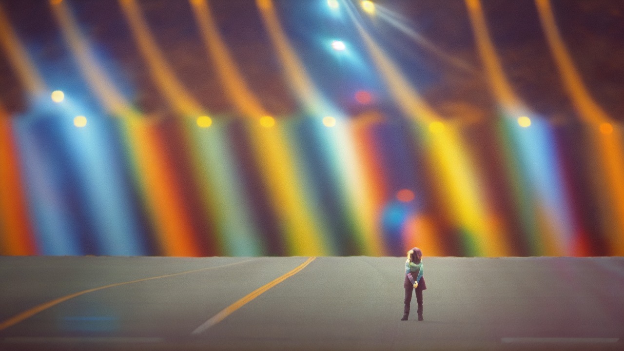 Denise Stoner’s Sudden Relocation and Missing-Time Shock