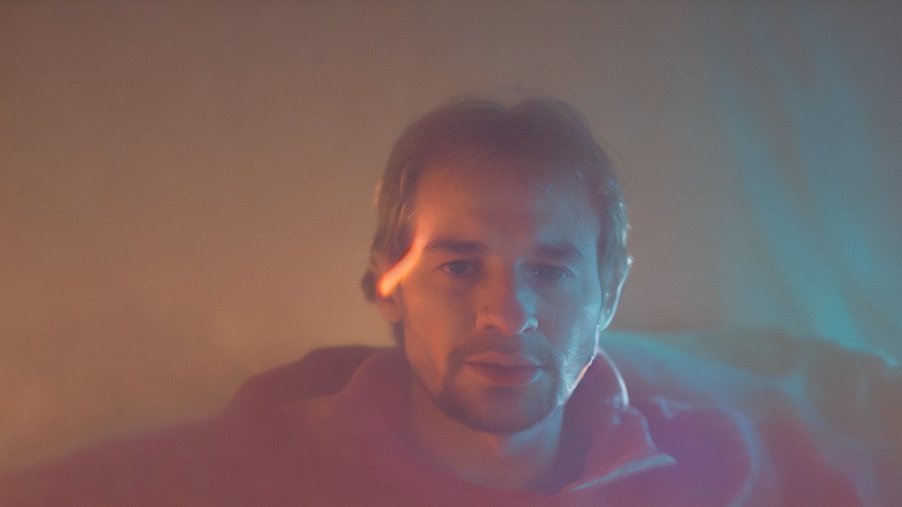 Sudden Realization Upon Awakening